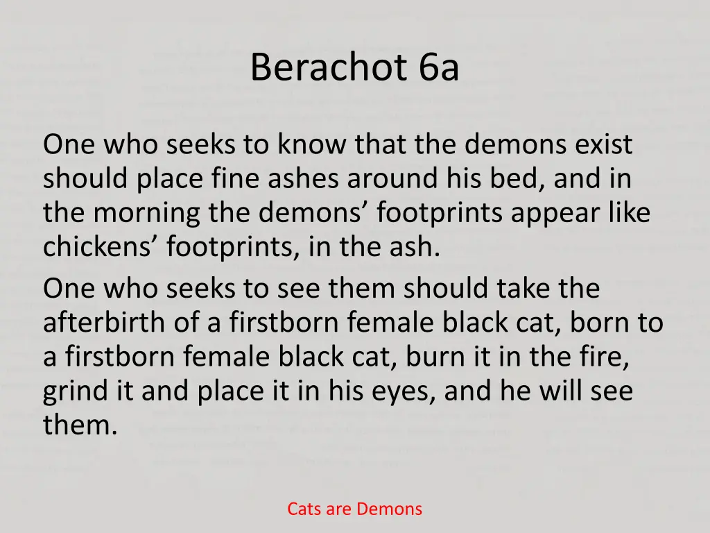 berachot 6a