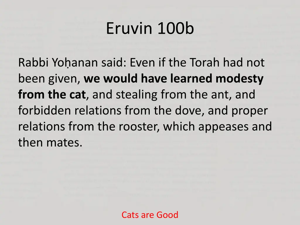 eruvin 100b