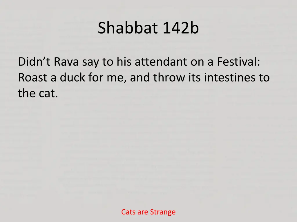 shabbat 142b