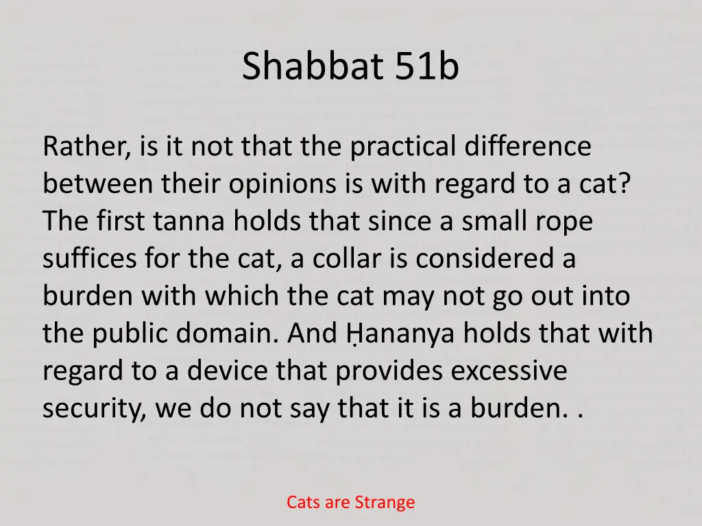 shabbat 51b