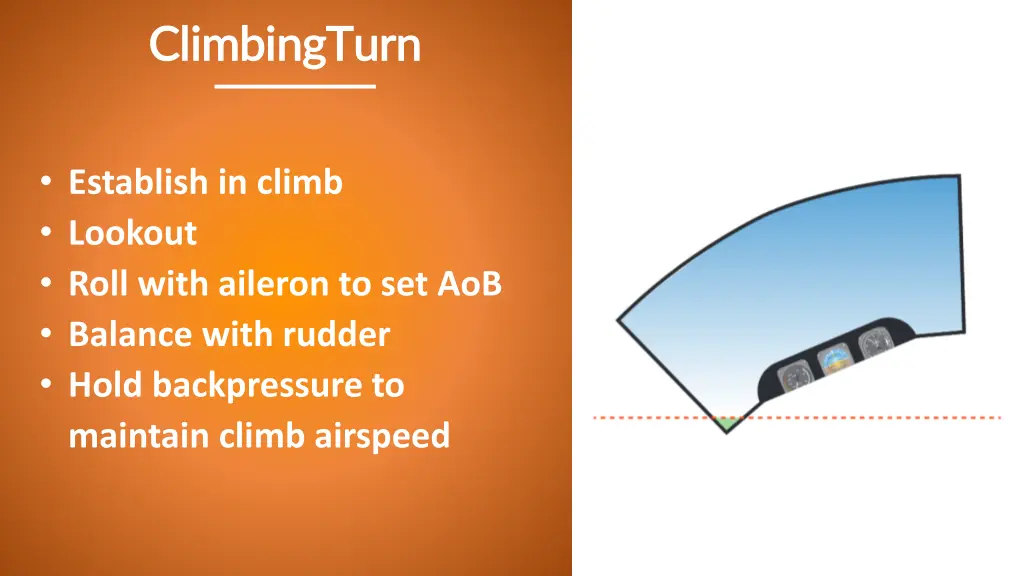 climbingturn climbingturn