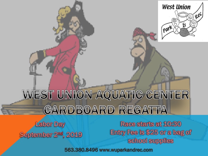 west union aquatic center west union aquatic