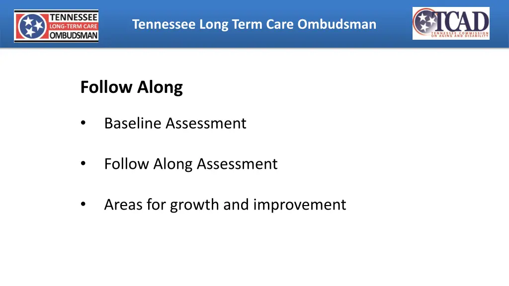 tennessee long term care ombudsman 1