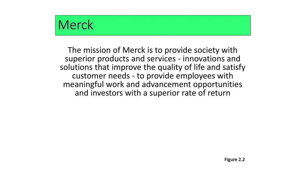 merck