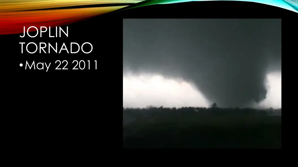 joplin tornado may 22 2011