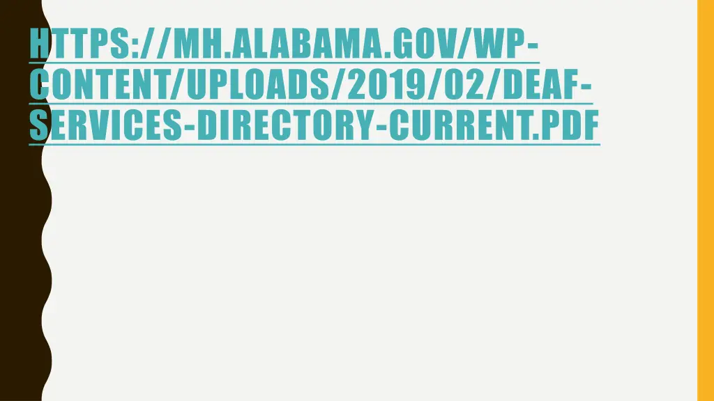 https mh alabama gov wp content uploads 2019