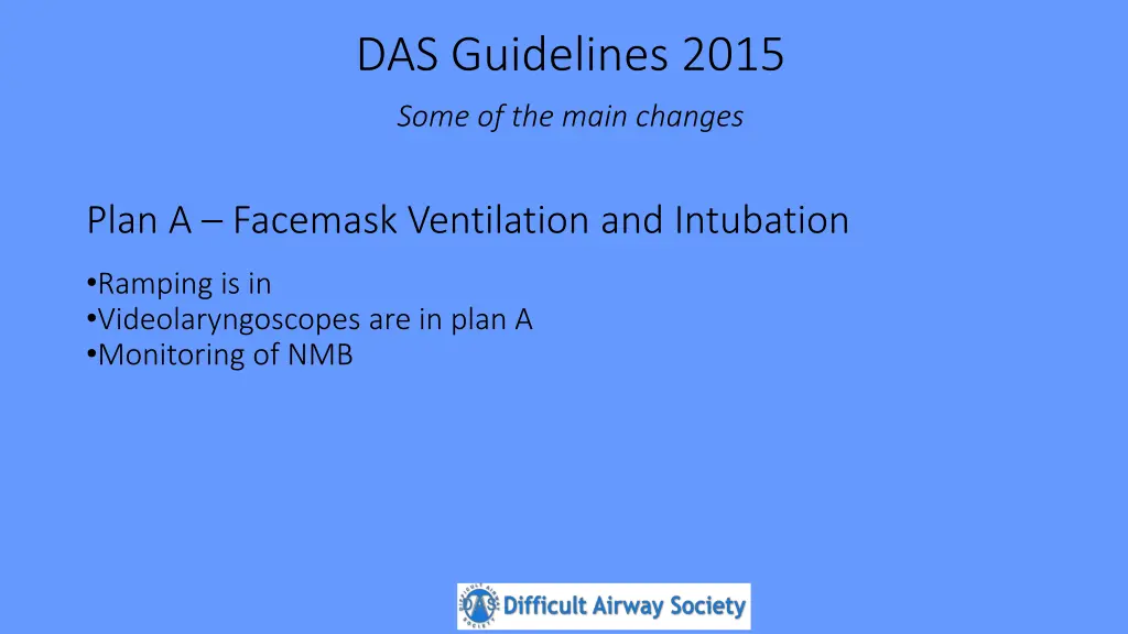 das guidelines 2015 1