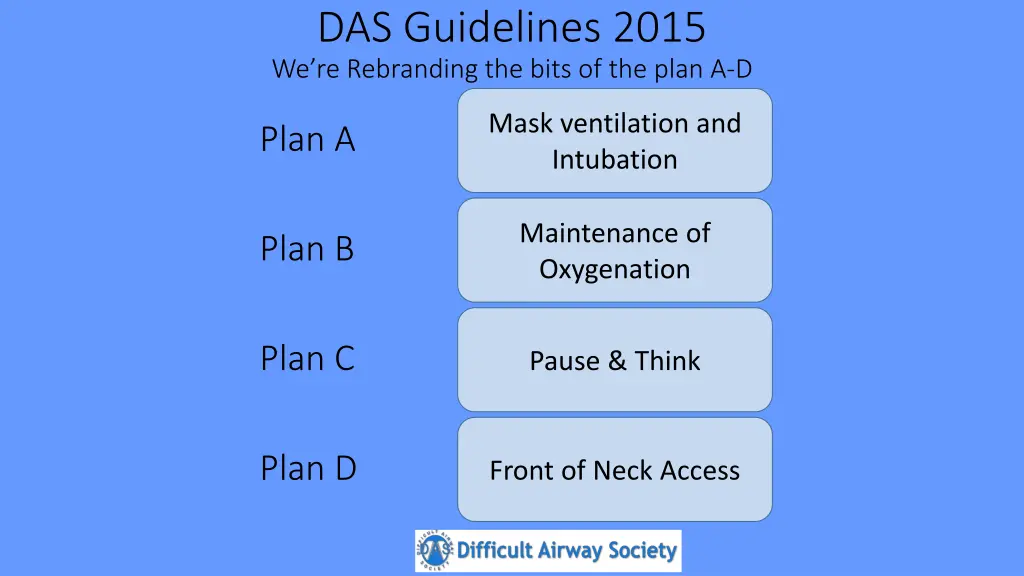 das guidelines 2015 we re rebranding the bits