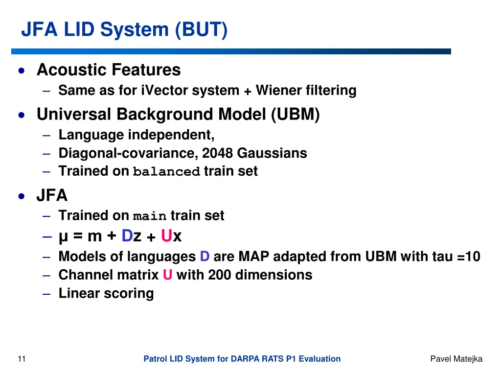 jfa lid system but