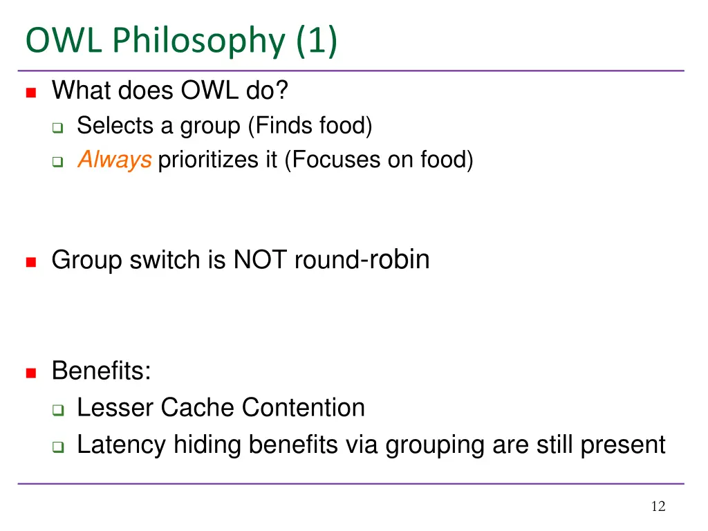 owl philosophy 1 1