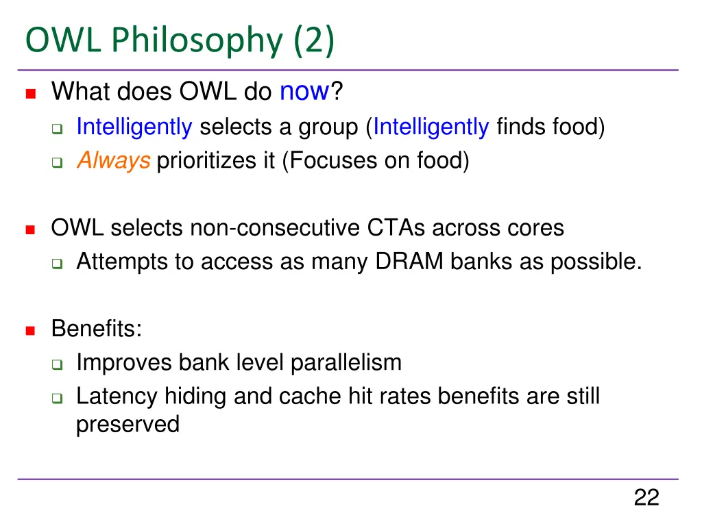 owl philosophy 2