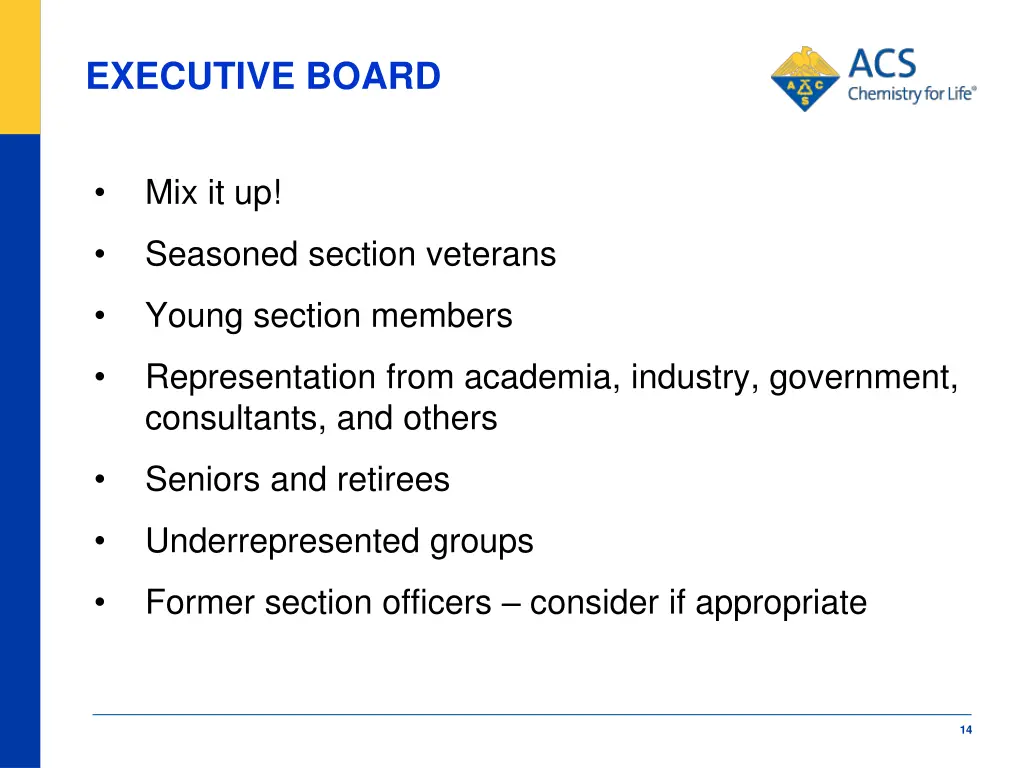 executive board 1