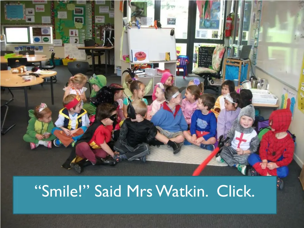 smile said mrs watkin click 1