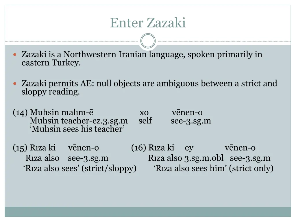 enter zazaki