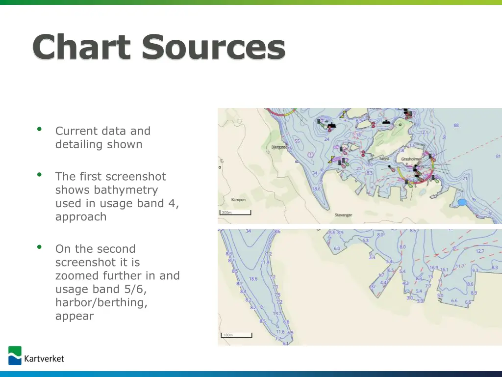 chart sources 2