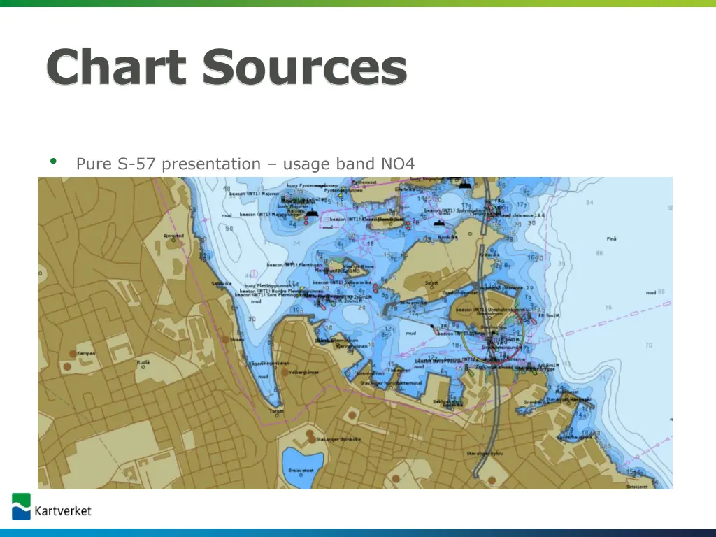 chart sources 3