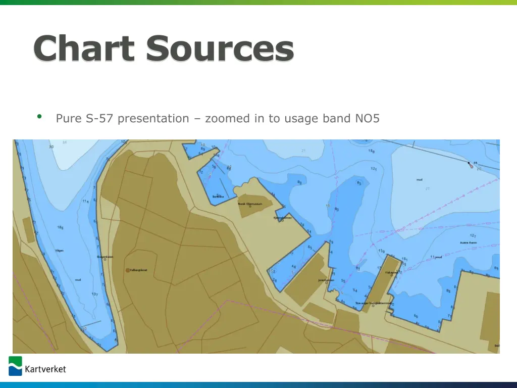 chart sources 4