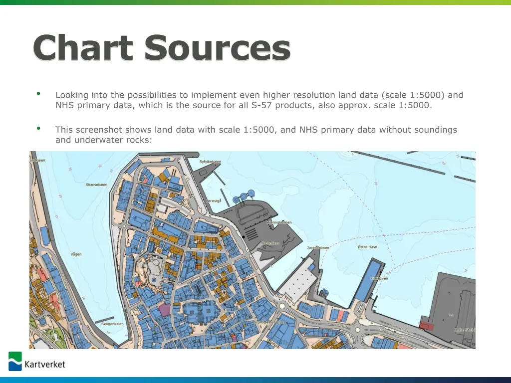 chart sources 5