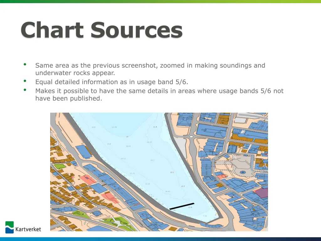 chart sources 6