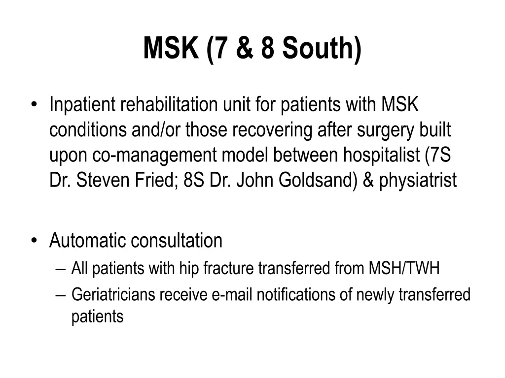 msk 7 8 south