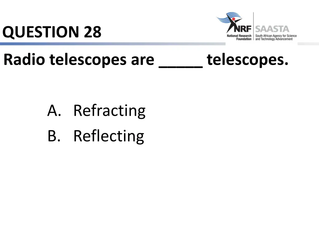 question 28