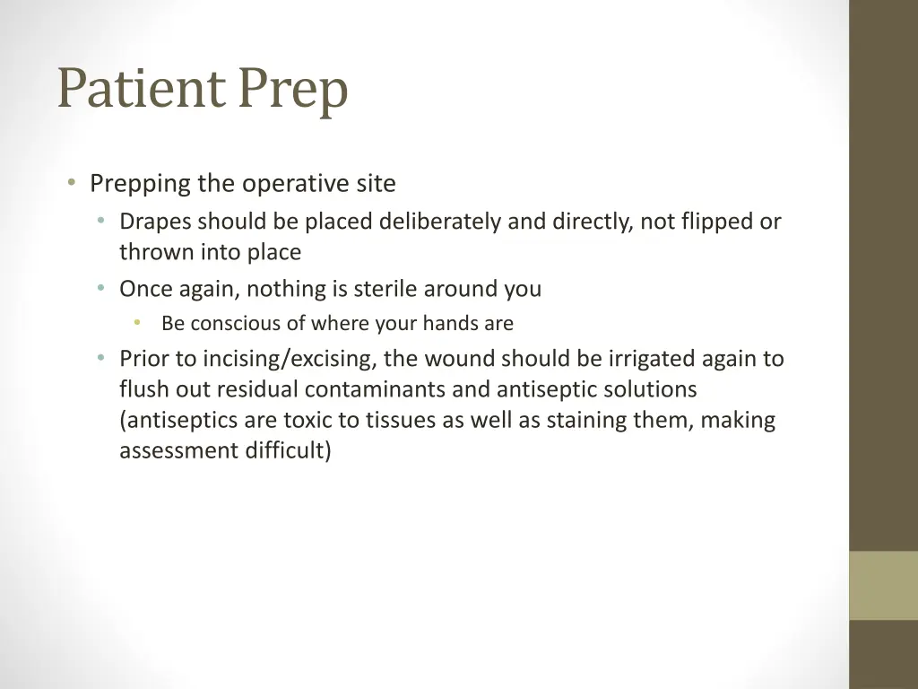 patient prep 3