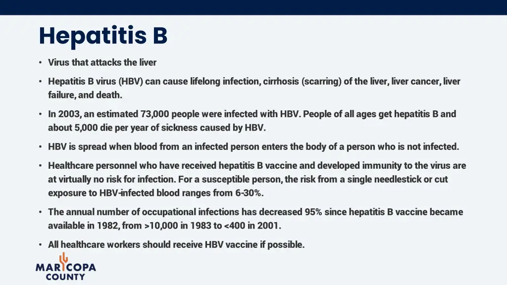 hepatitis b virus that attacks the liver