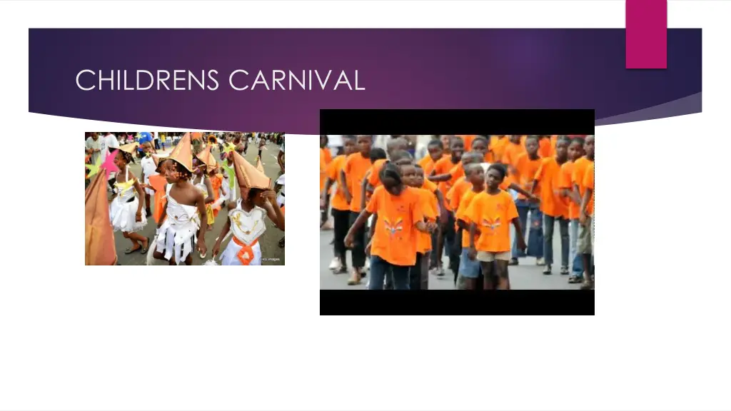 childrens carnival 1