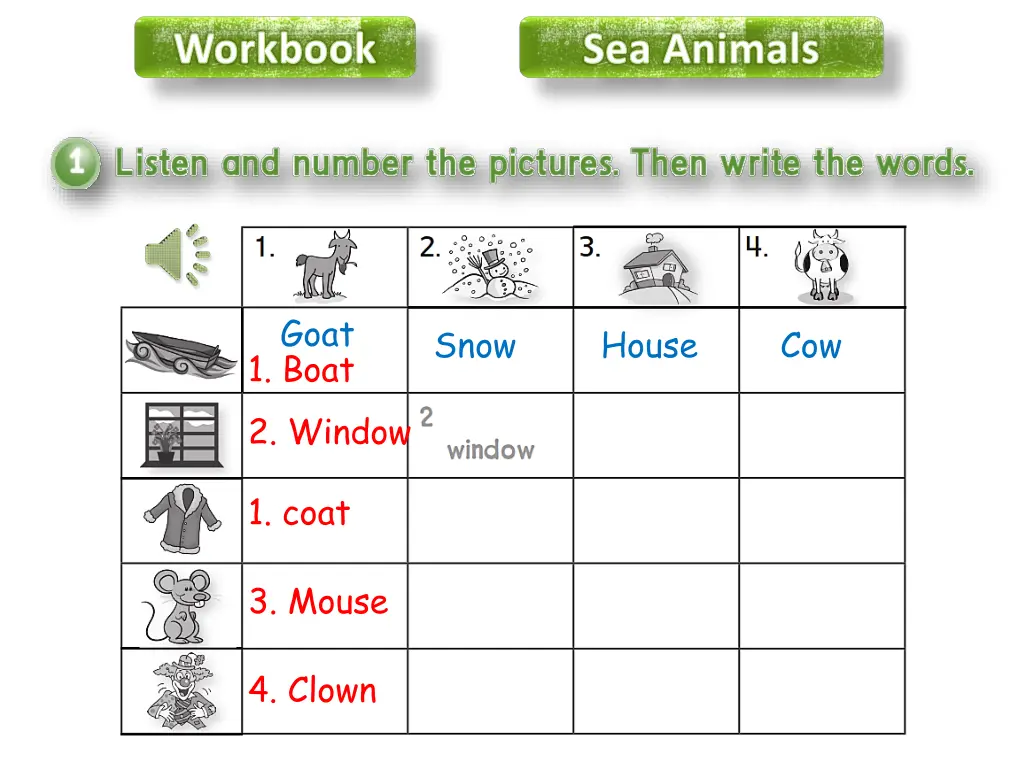 workbook 12