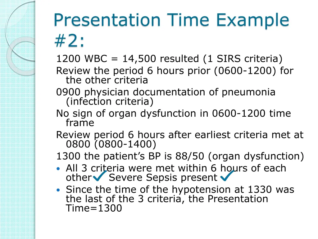 presentation time example 2 1200