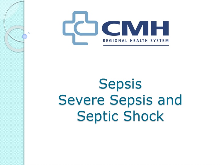 sepsis