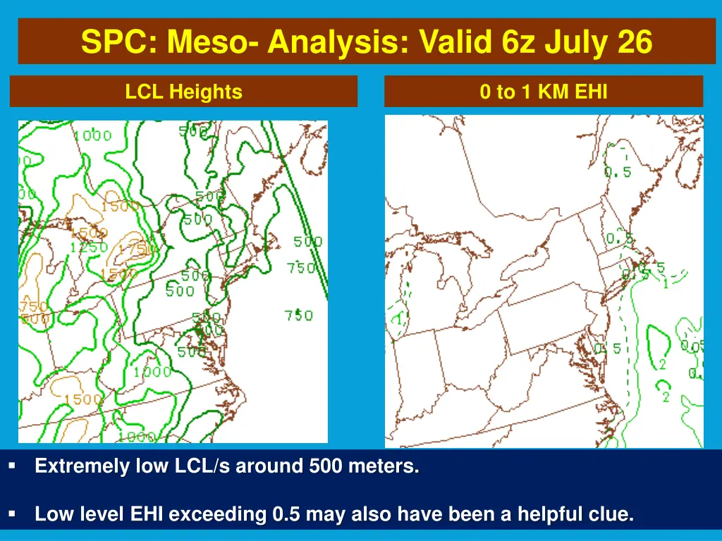 spc meso analysis valid 6z july 26