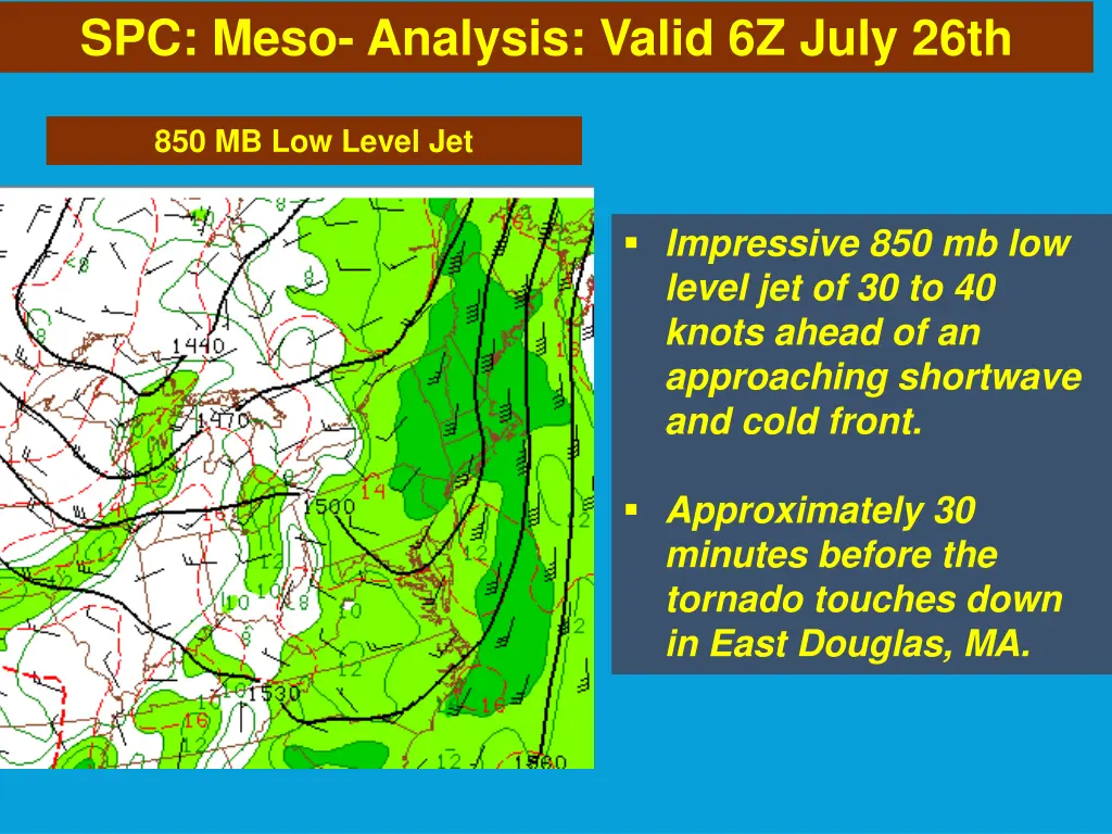 spc meso analysis valid 6z july 26th