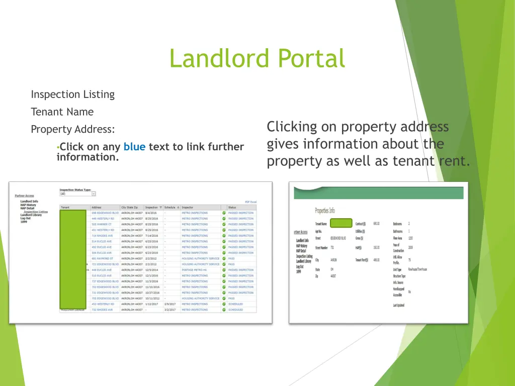 landlord portal 1