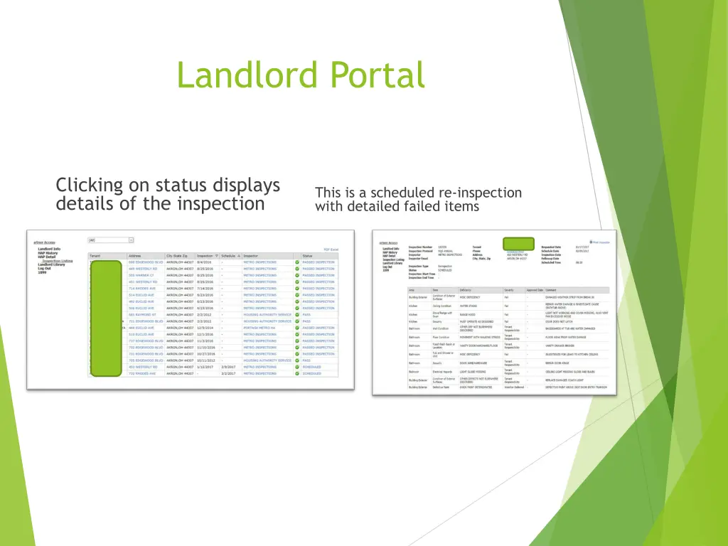 landlord portal 2