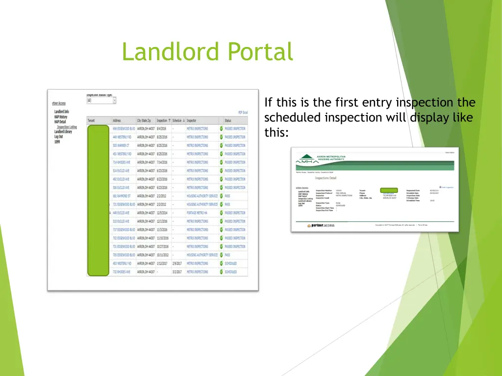 landlord portal 3