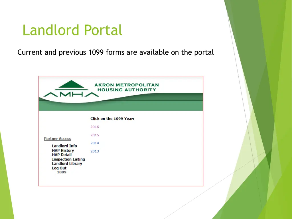 landlord portal 6