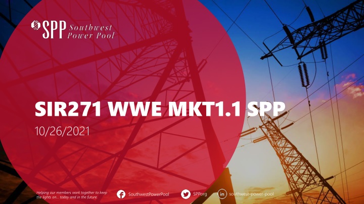 sir271 wwe mkt1 1 spp 10 26 2021