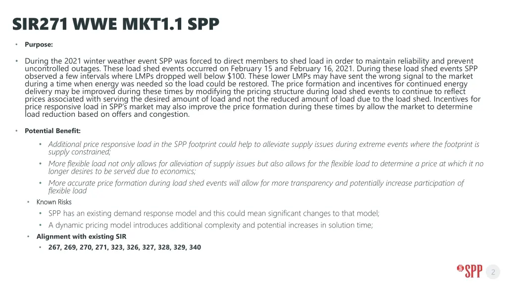 sir271 wwe mkt1 1 spp