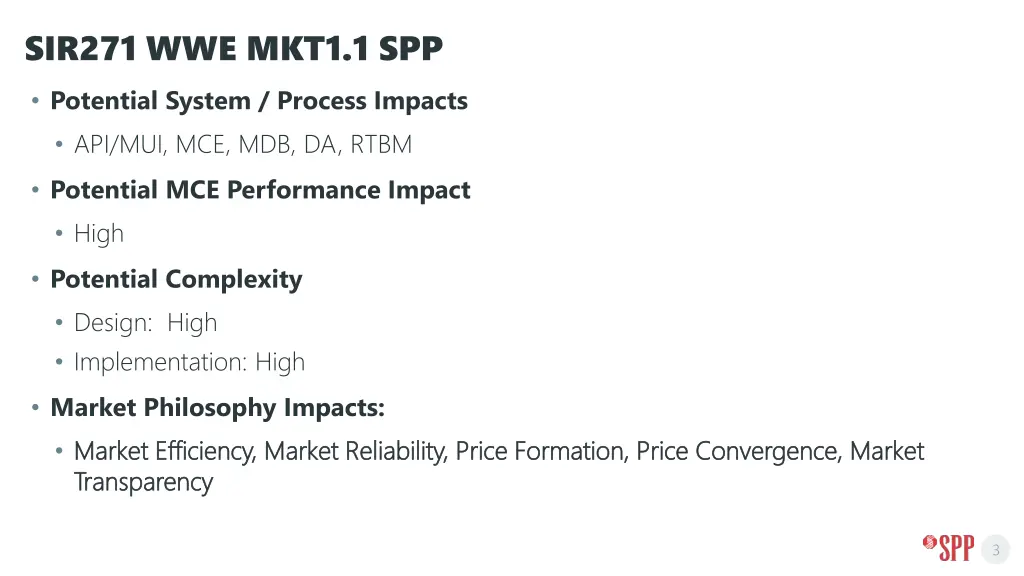 sir271 wwe mkt1 1 spp potential system process