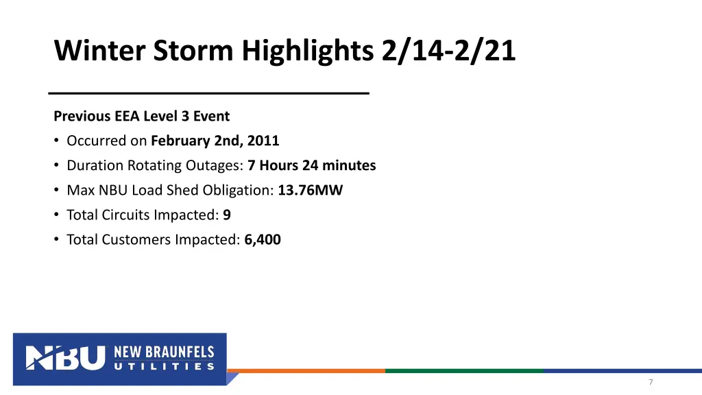 winter storm highlights 2 14 2 21 1