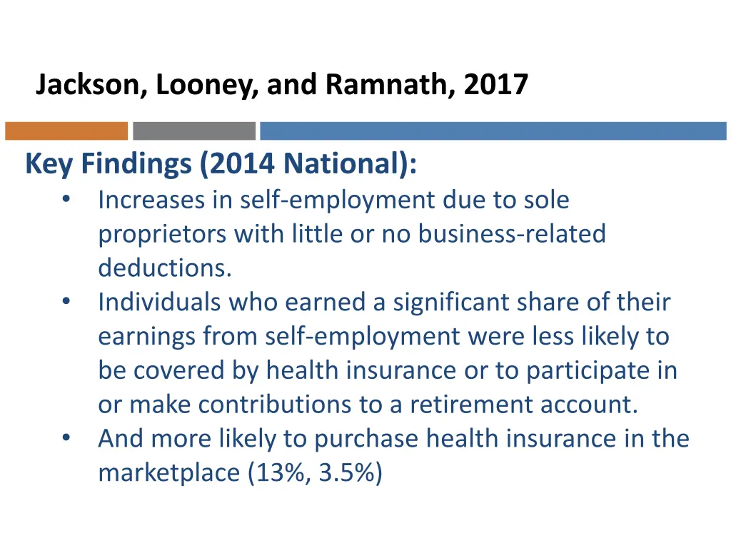 jackson looney and ramnath 2017 1