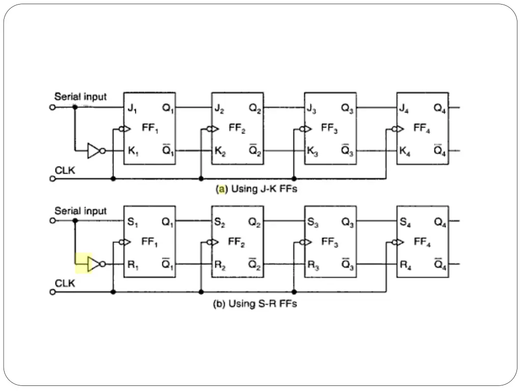 slide6