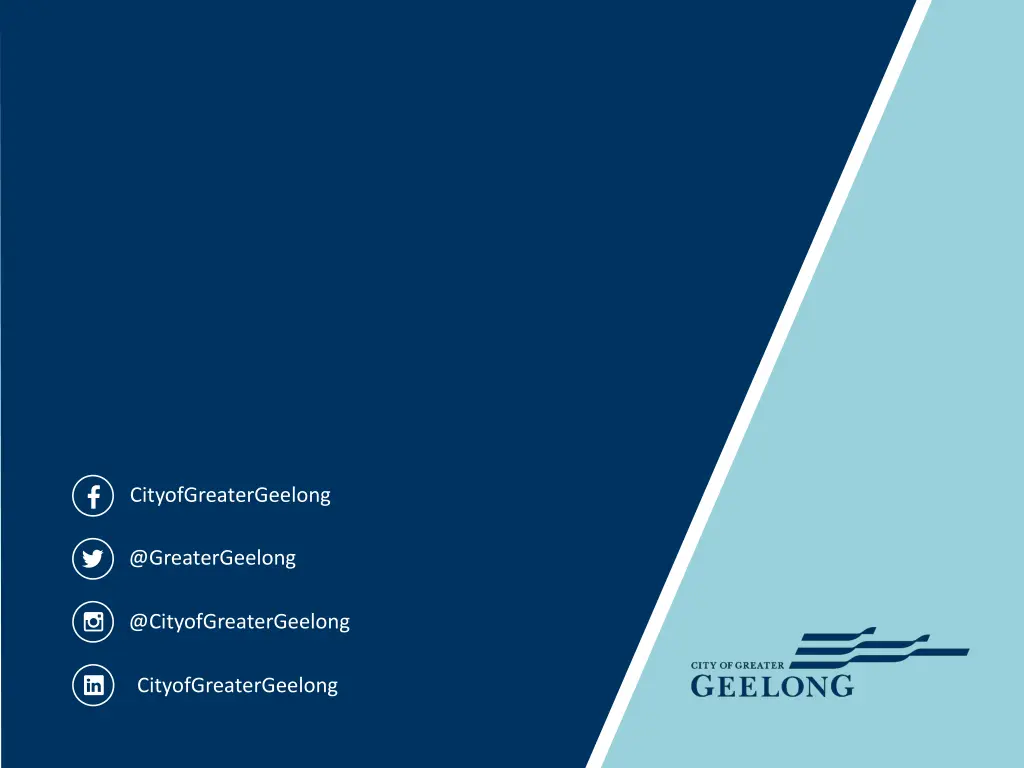 cityofgreatergeelong