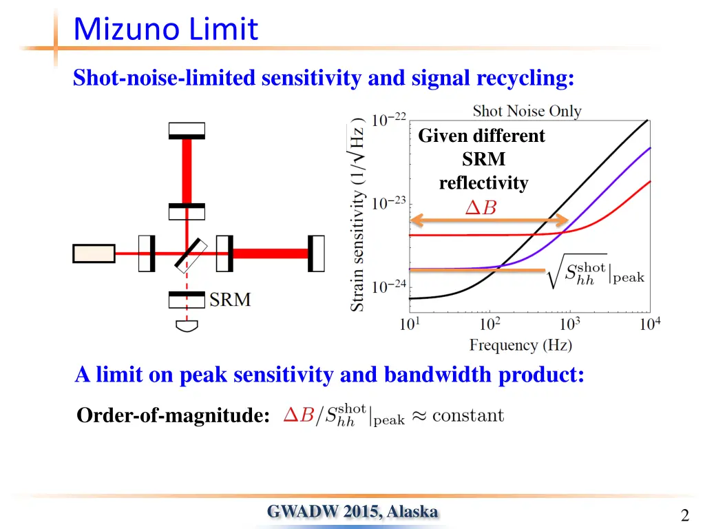 mizuno limit 1