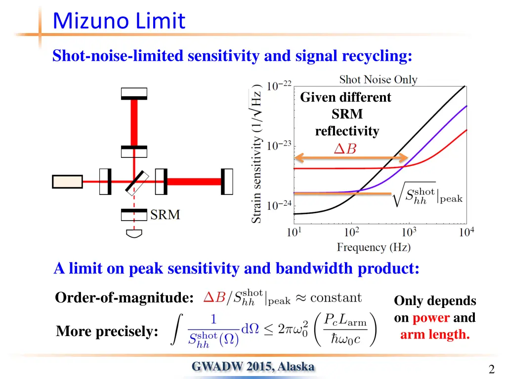 mizuno limit 2