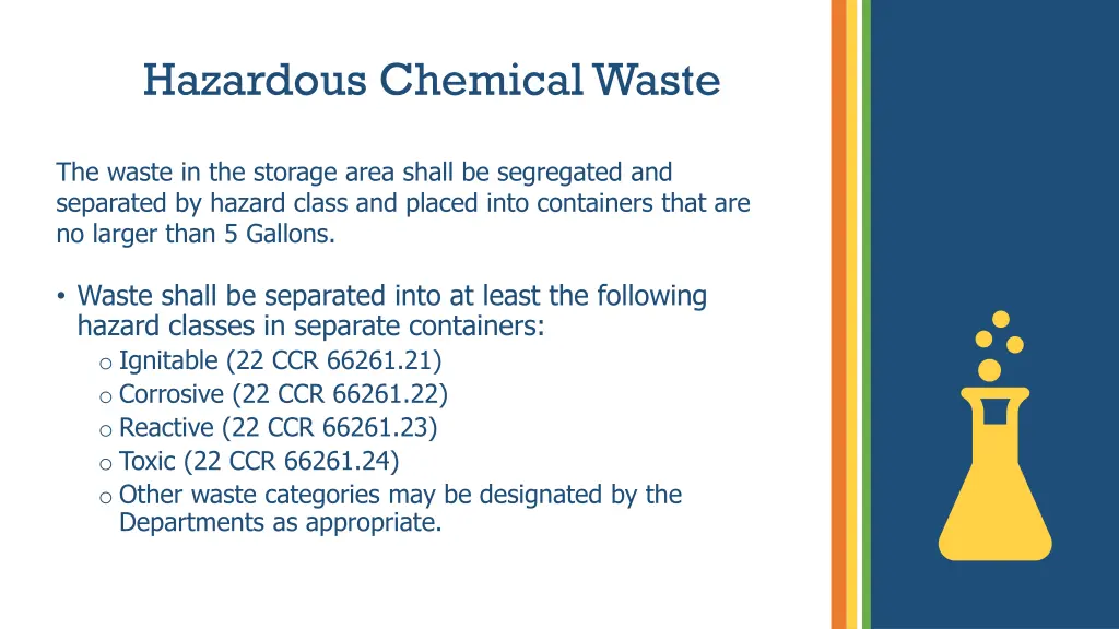 hazardous chemical waste 1