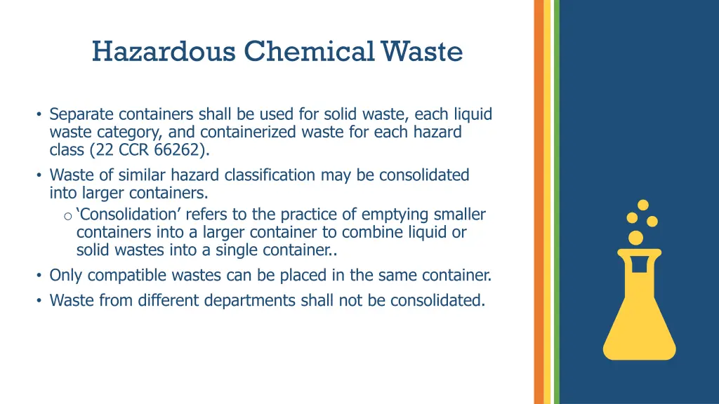 hazardous chemical waste 2