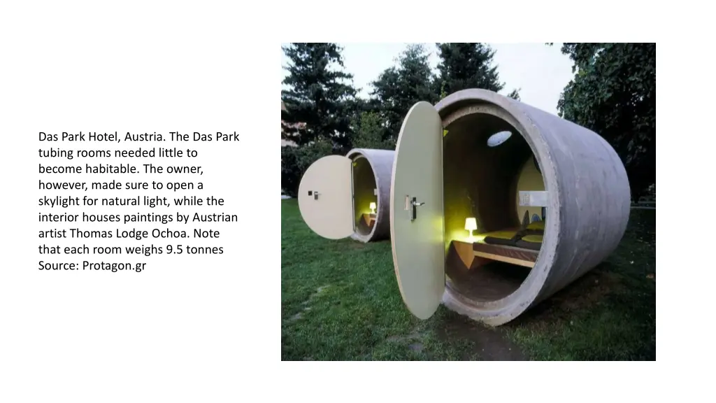 das park hotel austria the das park tubing rooms