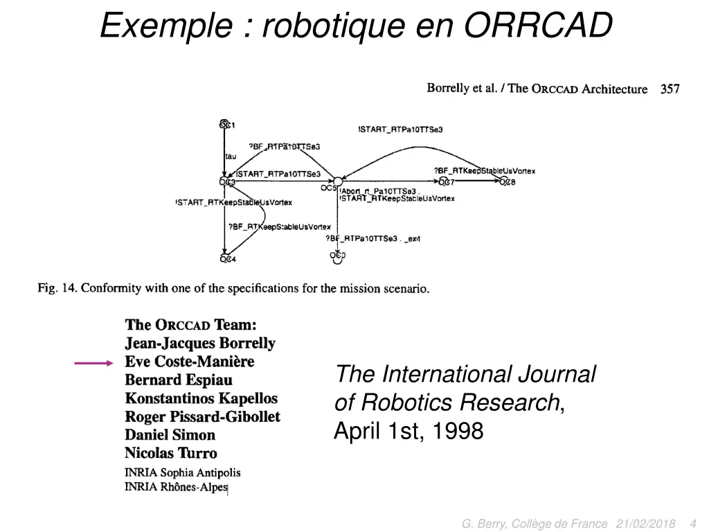 exemple robotique en orrcad 1